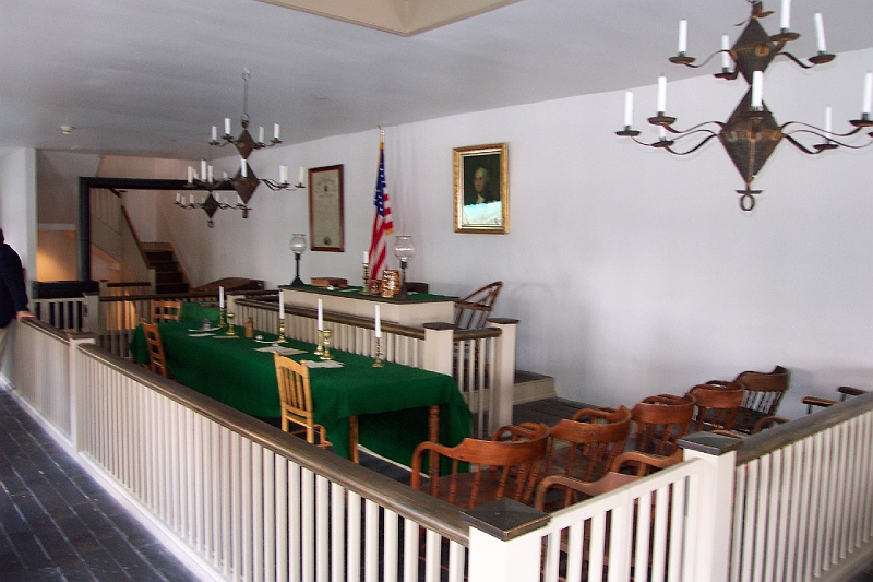 DCP_0470.JPG