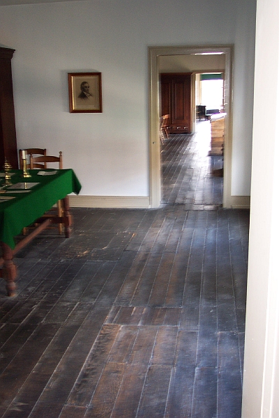 DCP_0477.JPG