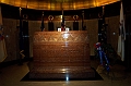DCP_0438