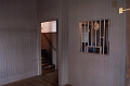 DCP_0460