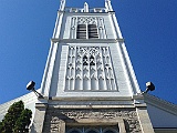 IMG 9703