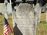 IMG 9709