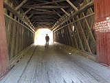 IMG 9748