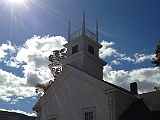 IMG 9756