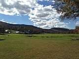 IMG 9762