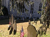 IMG 9780