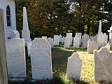 IMG 9801