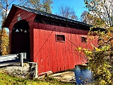 IMG 9897