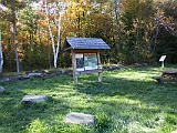 IMG 1713