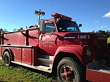 IMG 9501