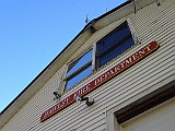 IMG 9520