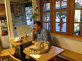 IMG 1063