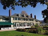 IMG 0317