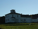 IMG 2053