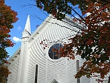 IMG 9833
