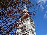 IMG 9834