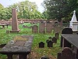 IMAGE 1957