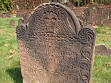 IMAGE 1958