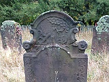 IMG 0846