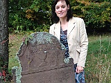 IMG 0857