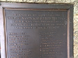 IMG 0936