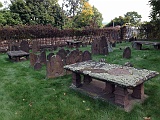 IMG 0975