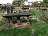 IMG 0976
