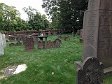 IMG 0984