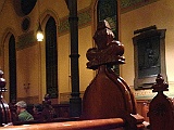 IMG 0570