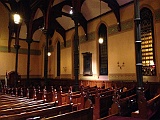 IMG 0581