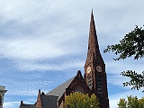 IMG 0749