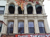 IMG 0755