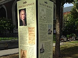 IMG 0756