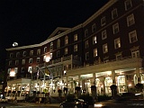 IMG 0805