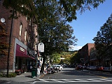 IMG 1622