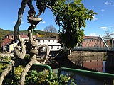 IMG 9441