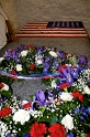 IMG_2891