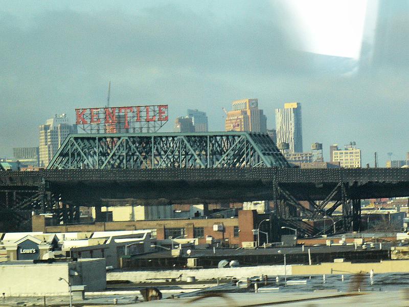 P1190585.JPG