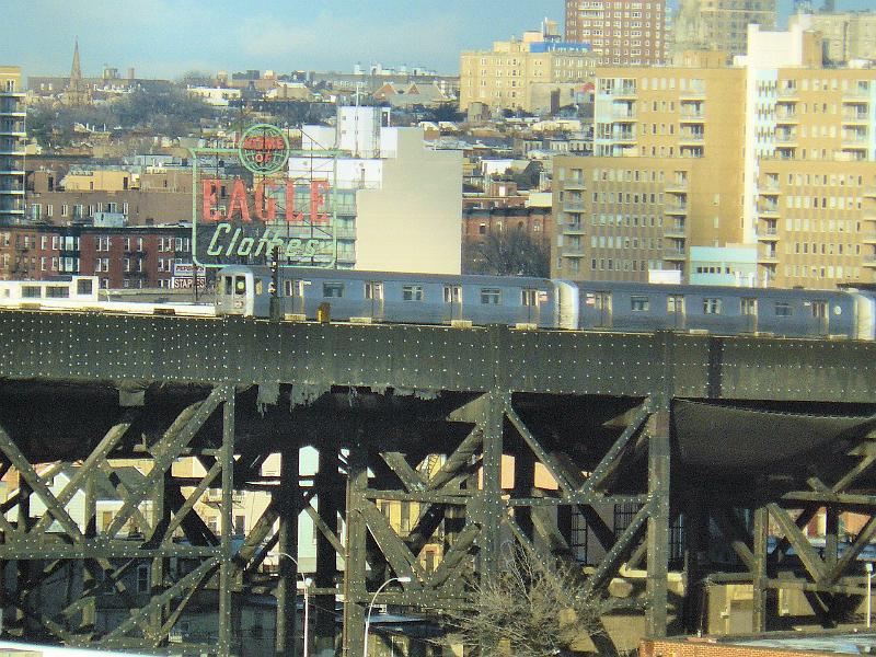 P1190589.JPG