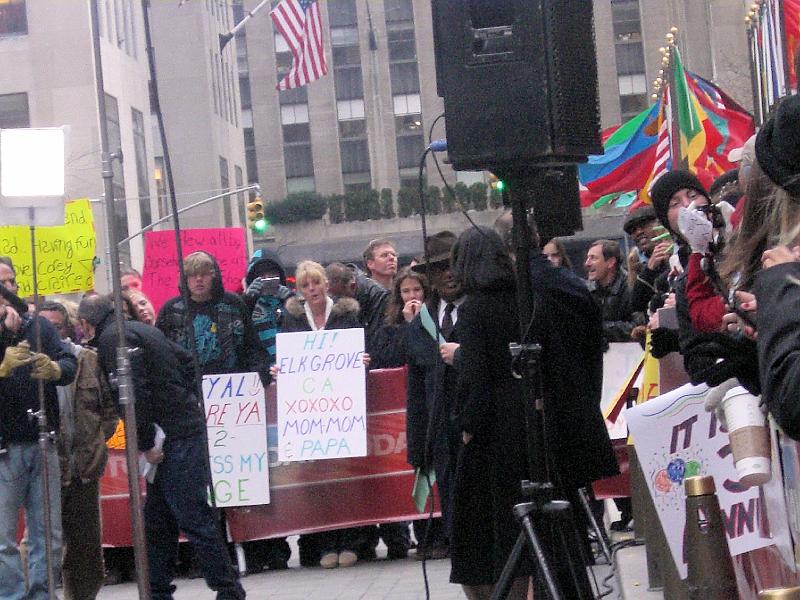 CIMG3086.JPG