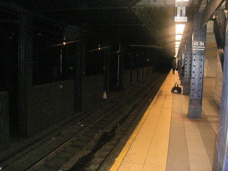CIMG2941.JPG
