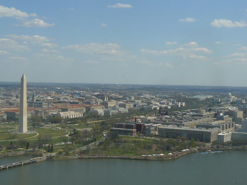 P1200224.JPG