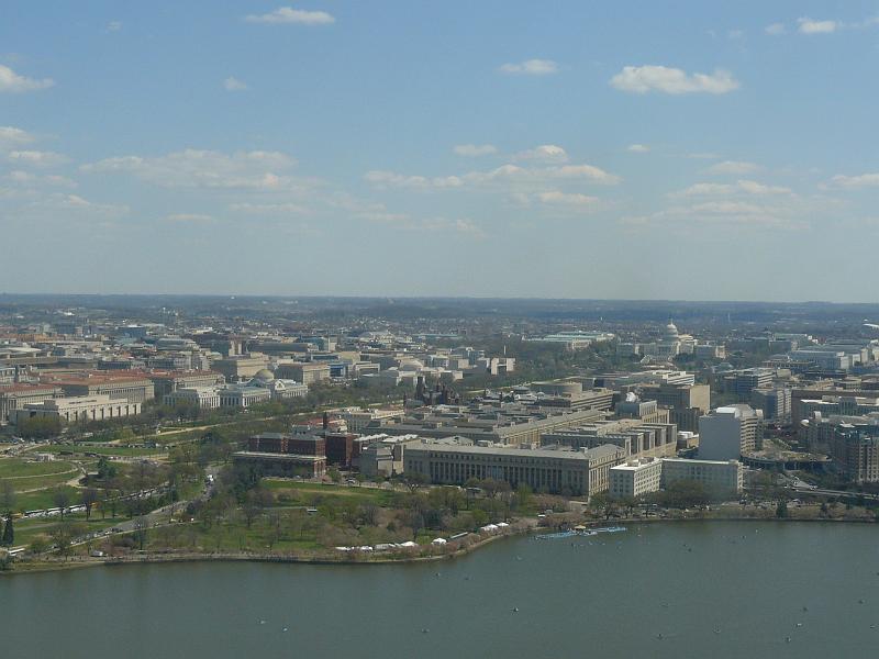 P1200225.JPG