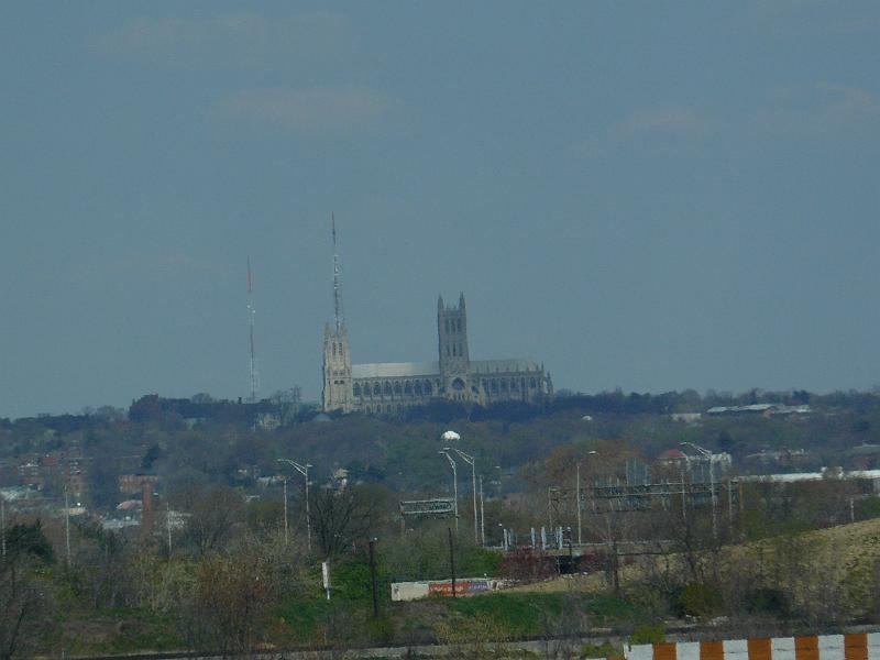 P1200228.JPG
