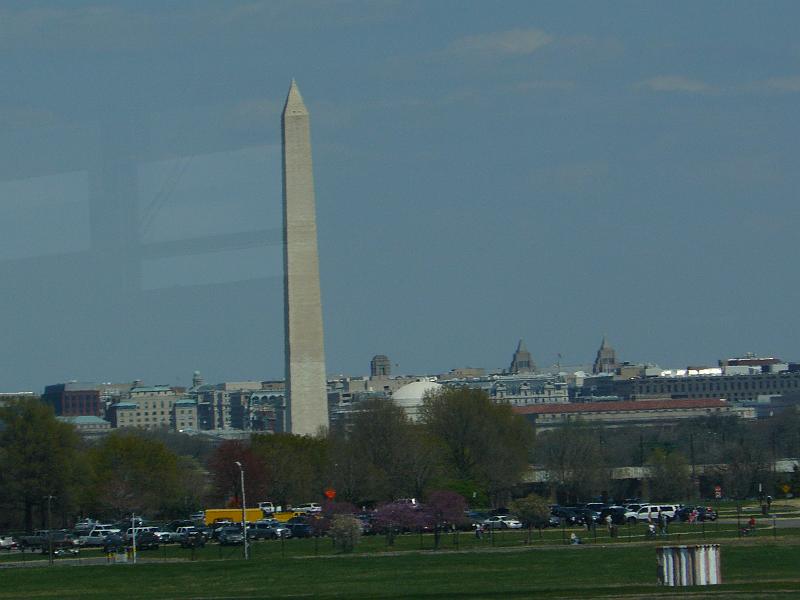 P1200231.JPG