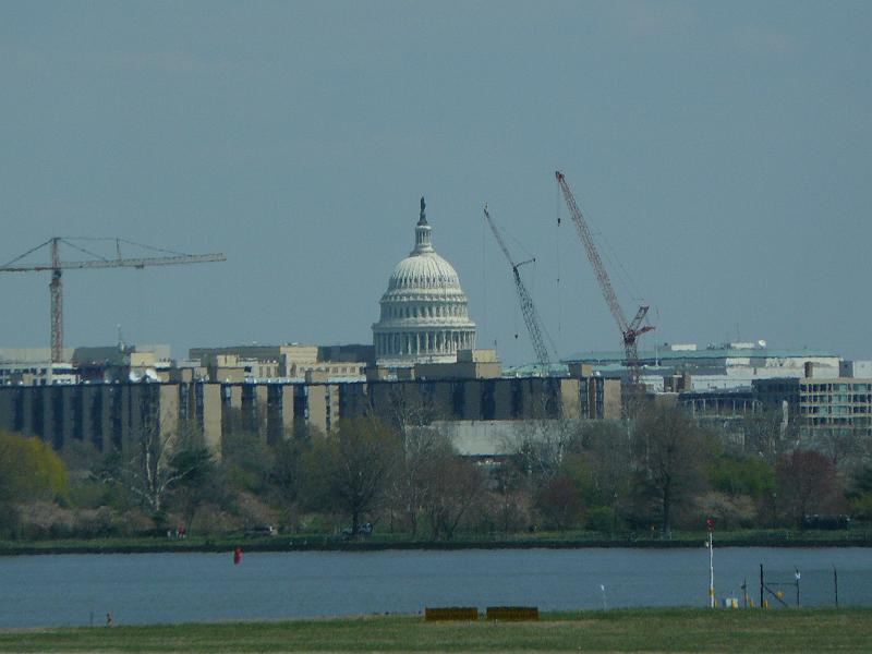 P1200234.JPG