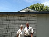 IMG 6544