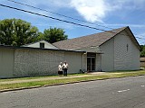 IMG 6553