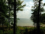 IMG 6194