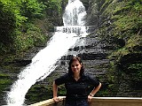 IMG 6216